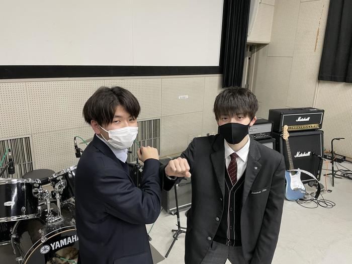 12月25日クリスマス当日といえば...