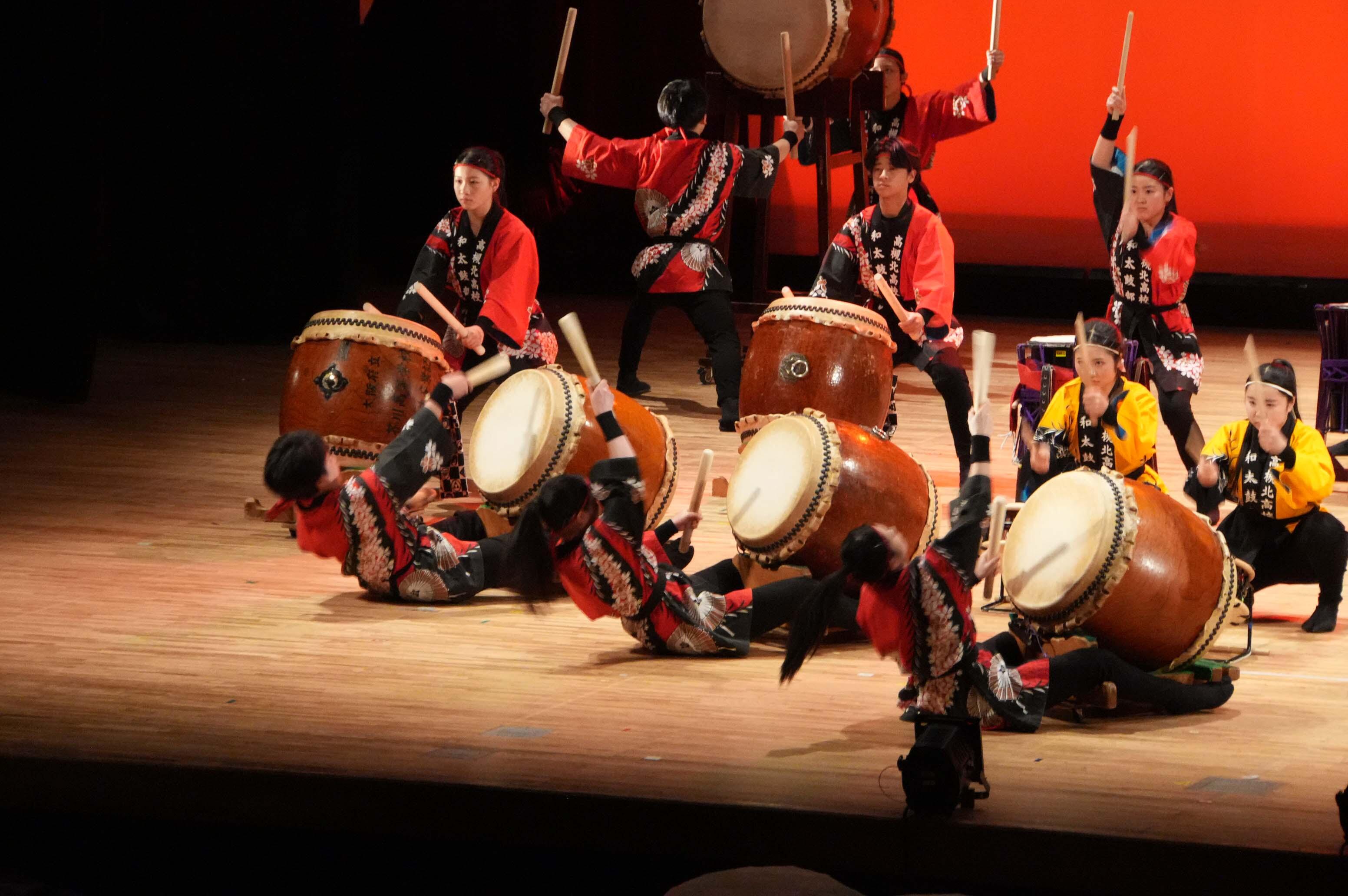 20260125芸文祭 (5).JPG
