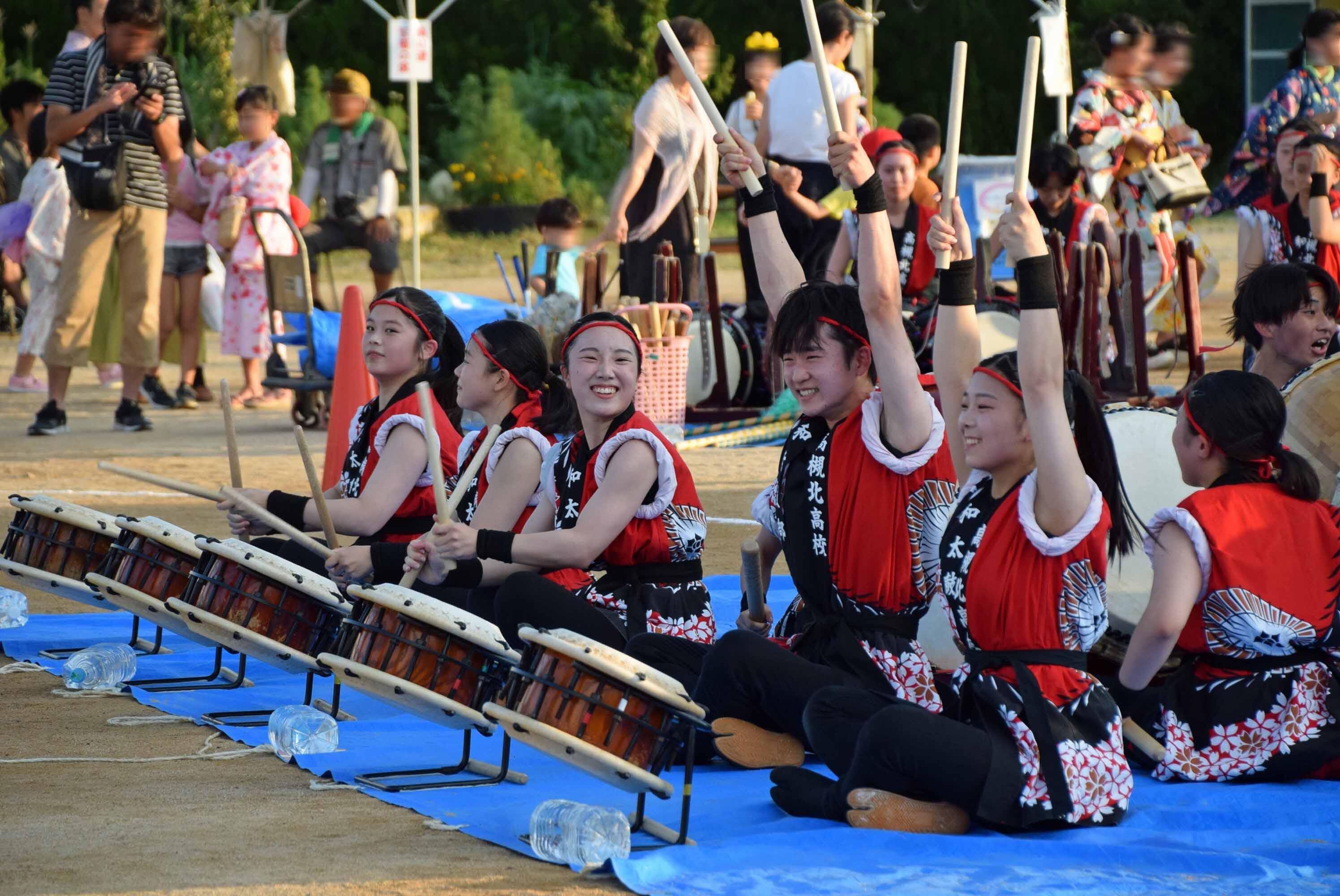 2023西大冠２日目 (7).JPG