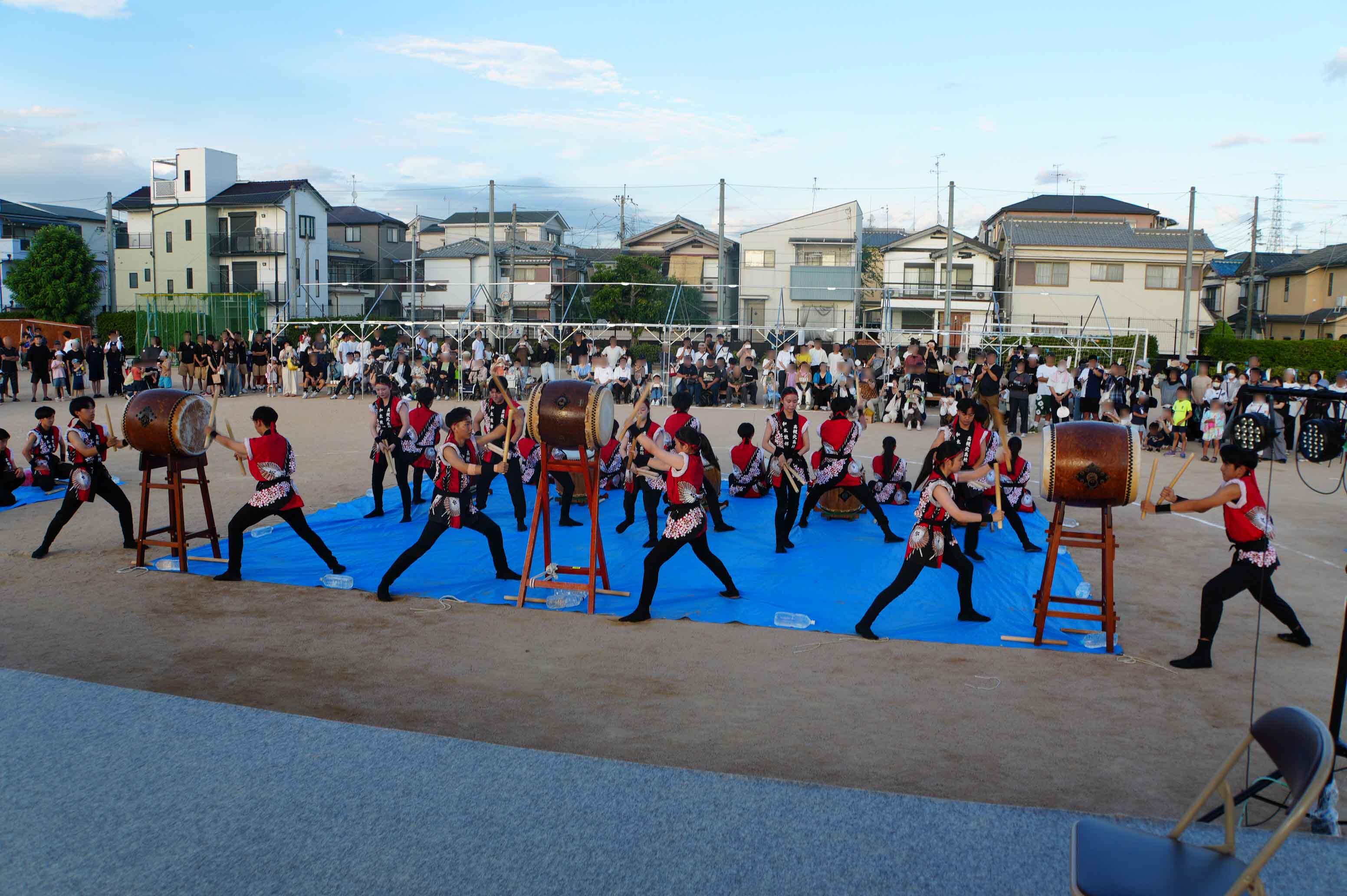 2025西冠盆踊1日目 (77).JPG