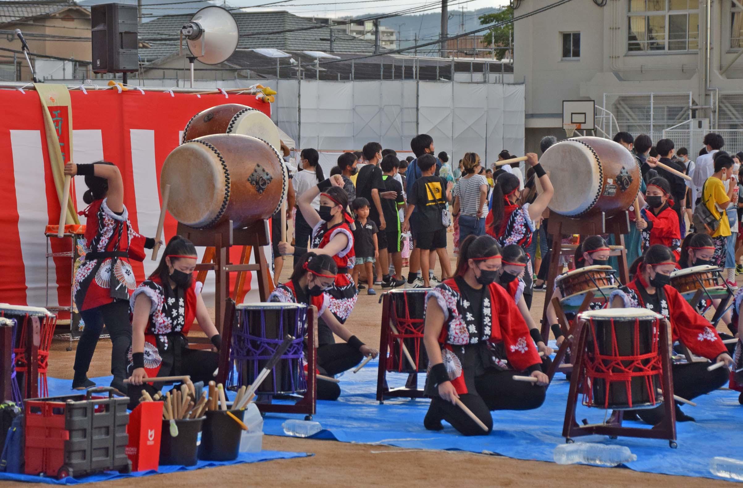 2022.07.29.西大冠校区1日目 (06).JPG