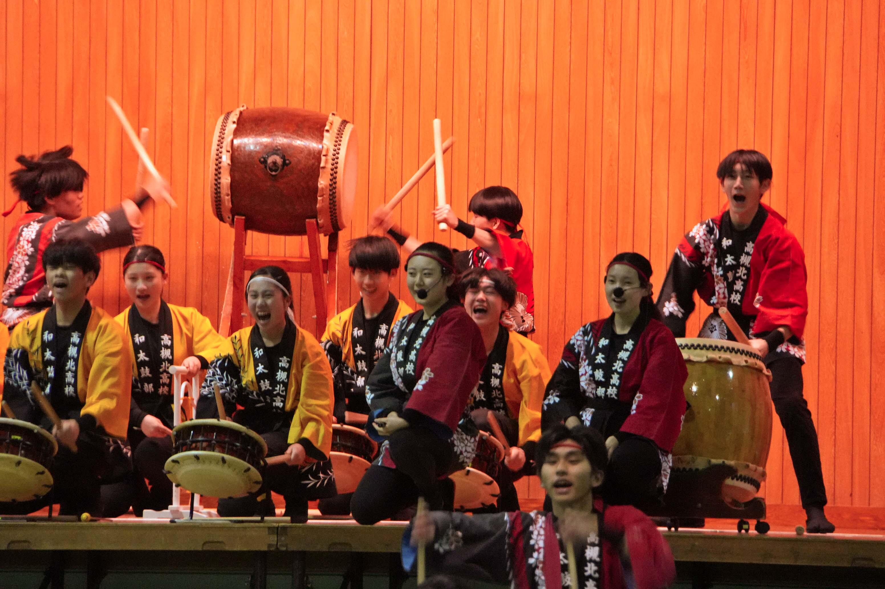 文化発表会 (10).JPG