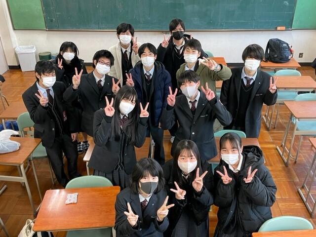2022年12月27日!!