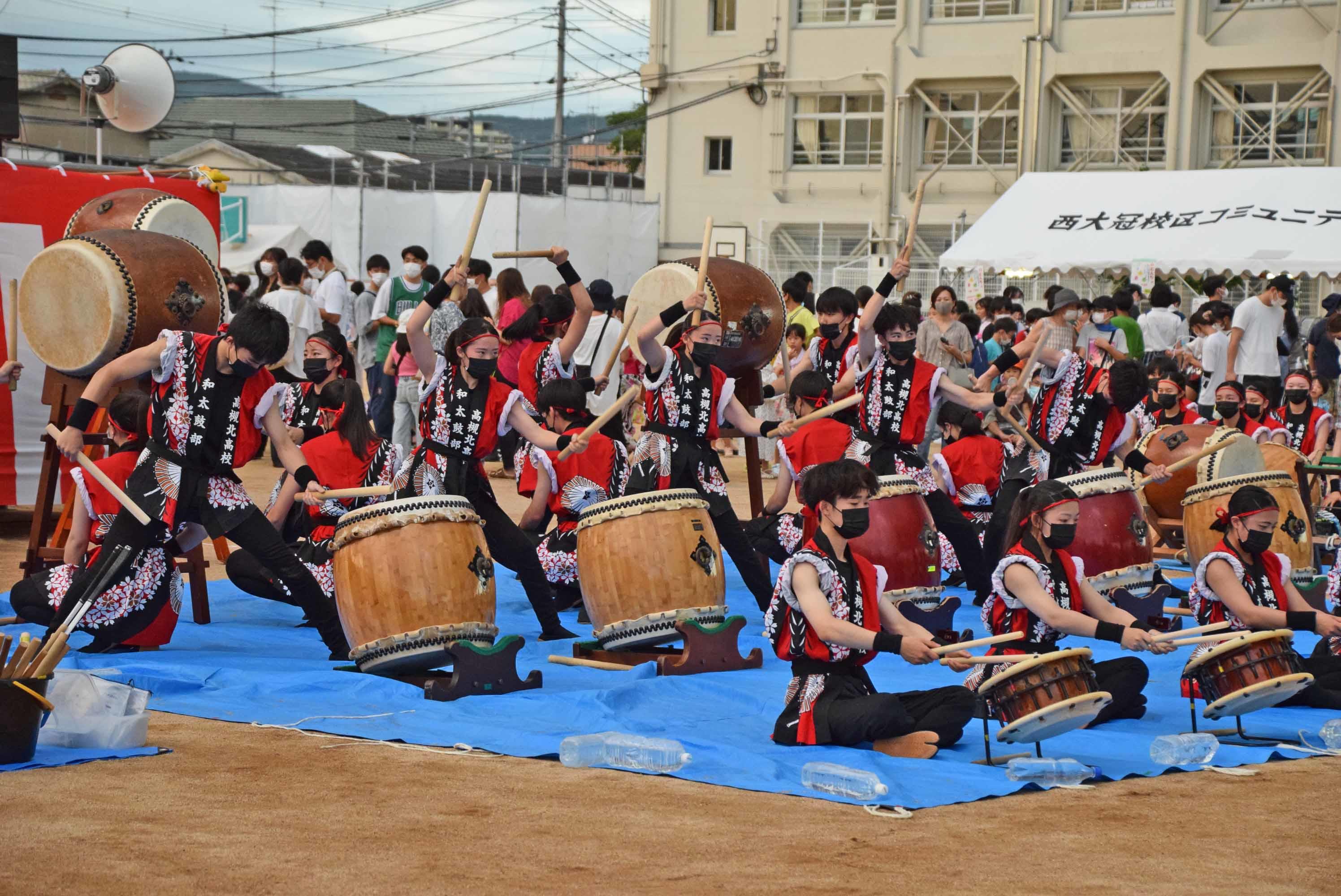 2022.07.29.西大冠校区1日目 (16).JPG