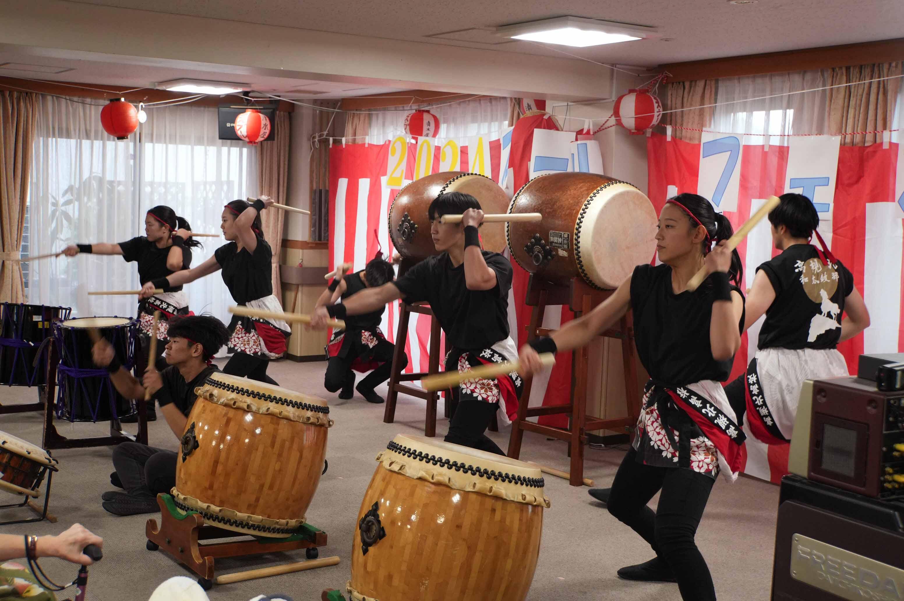 2024ミスブール (127).JPG