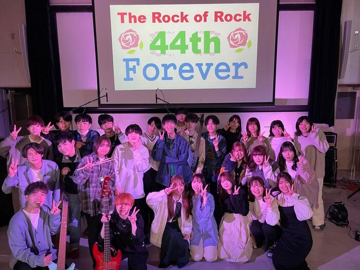 4月8日(土)...!!