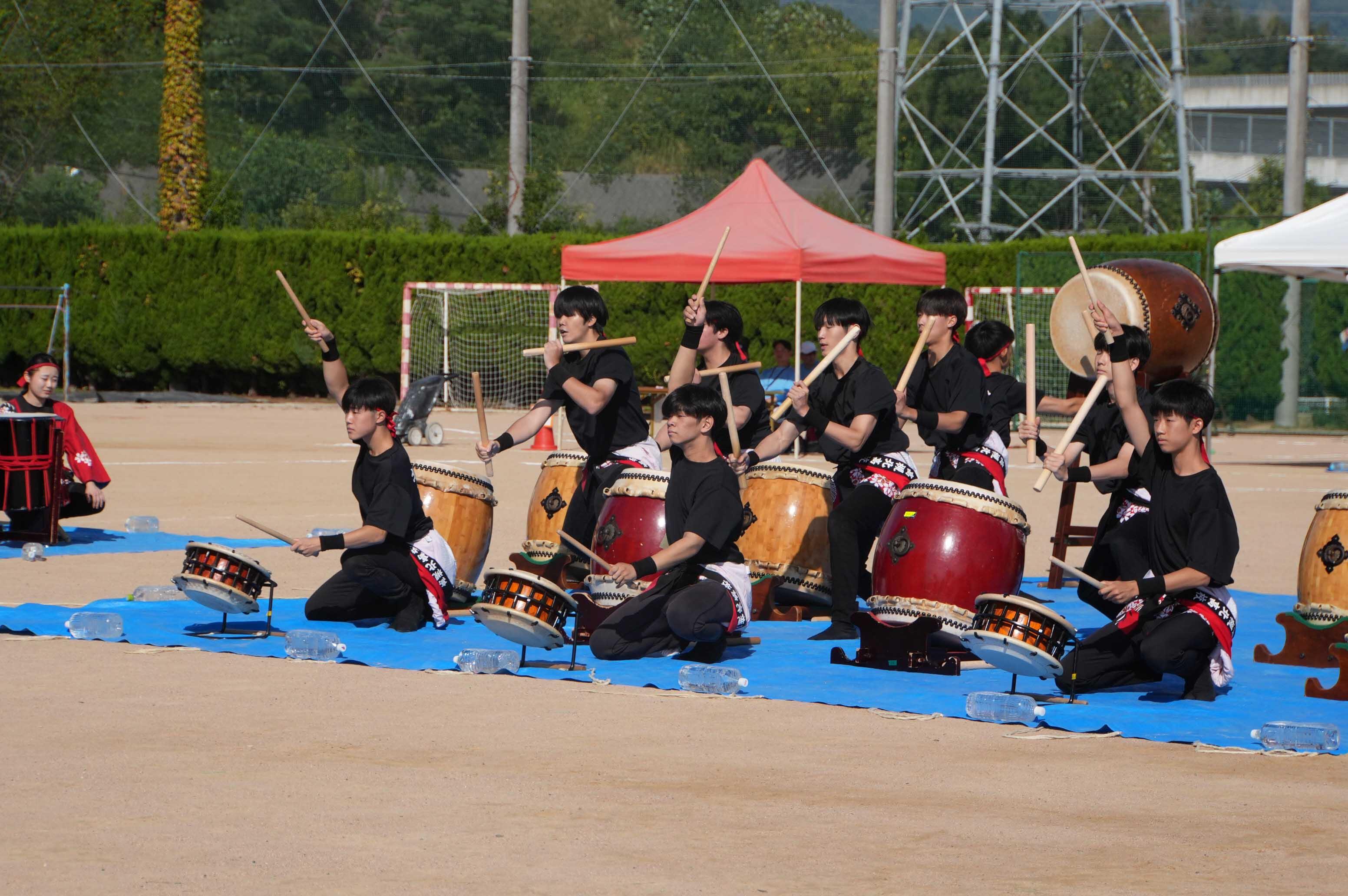 ふるふれフェス (3).JPG