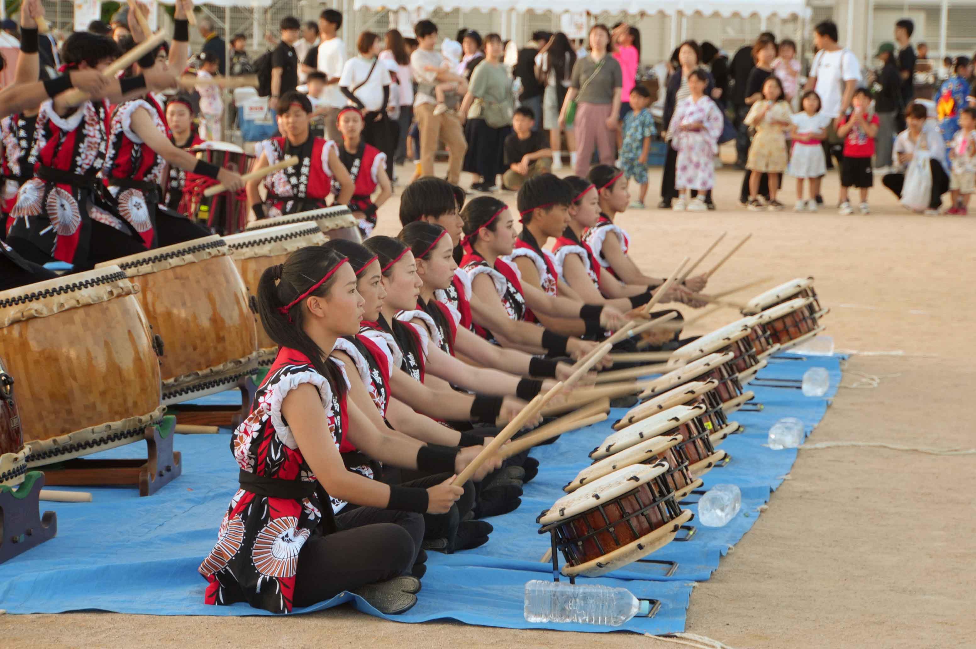 2025西冠盆踊1日目 (58).JPG