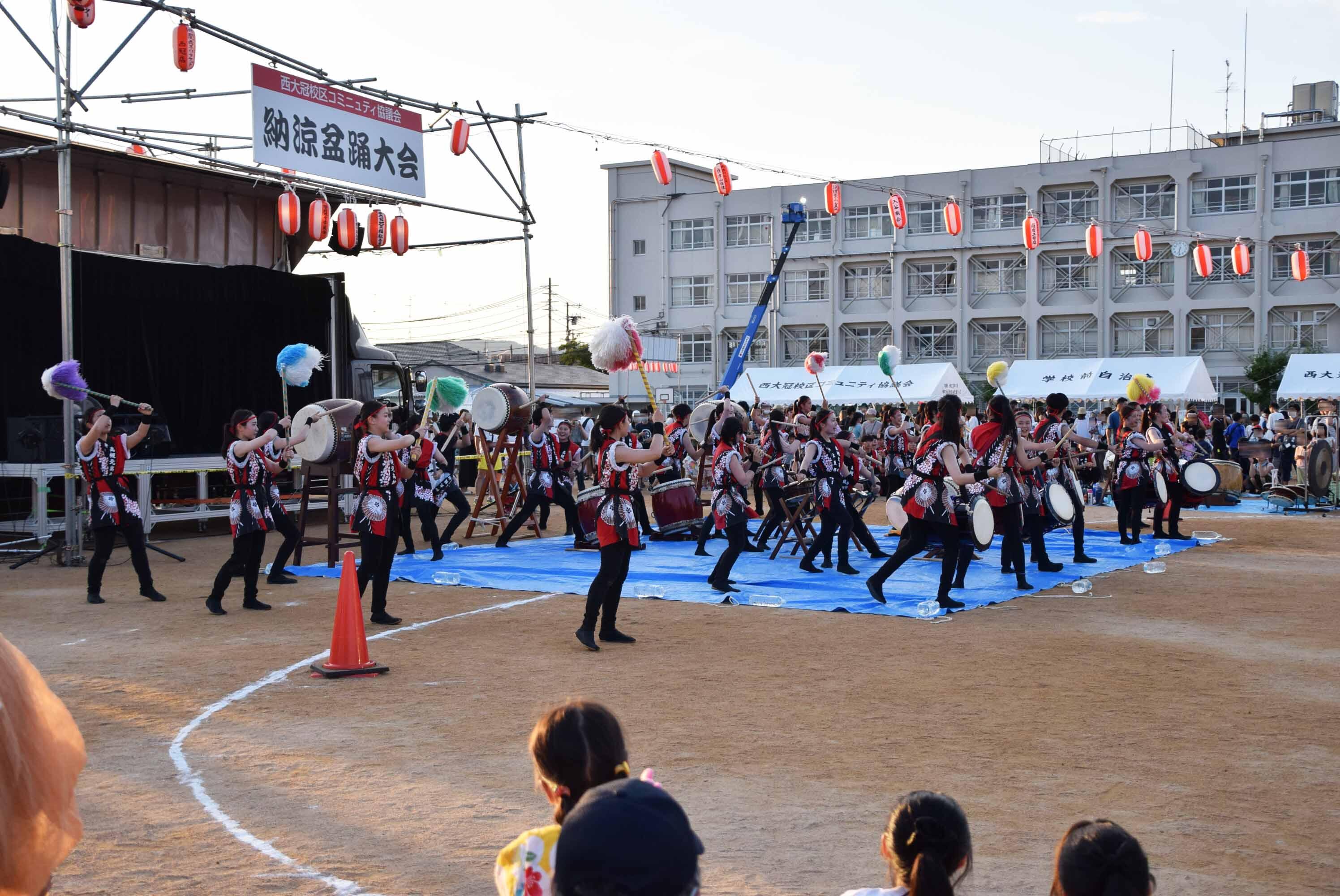 2023西大冠２日目 (10).JPG