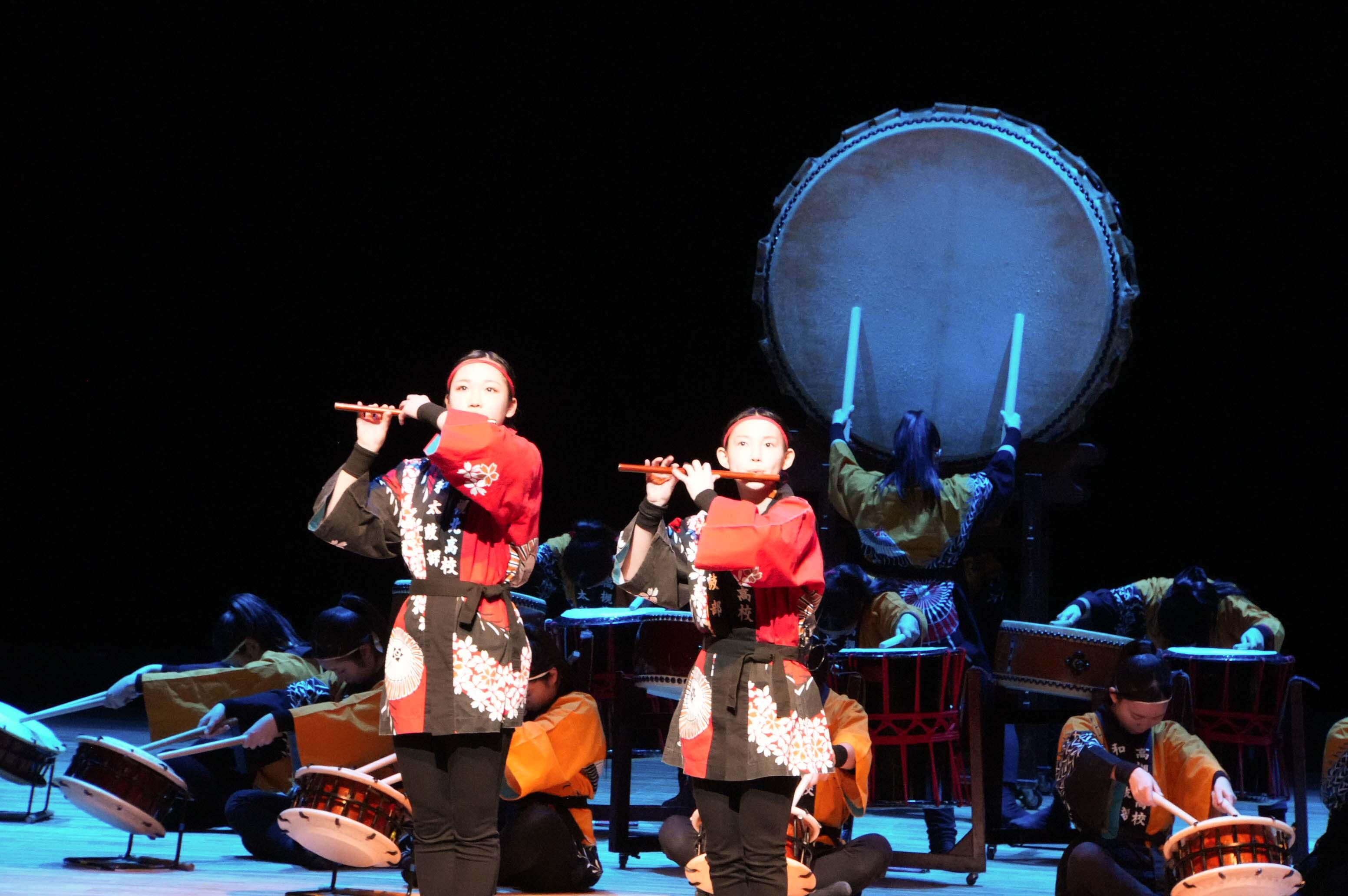 20260125芸文祭 (1).JPG