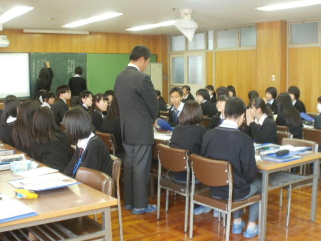 【４月１６日 教志ブログ】