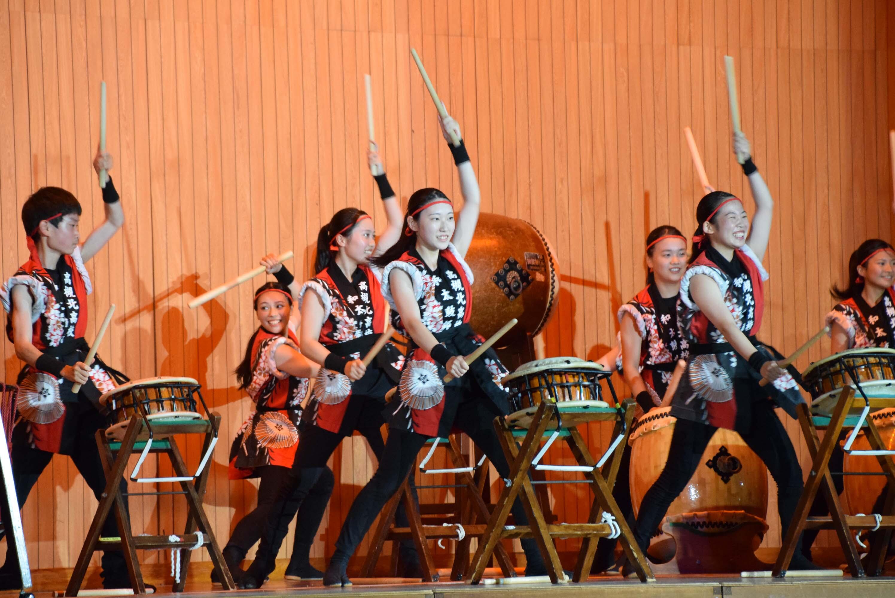 2023文化祭1日目 (4).JPG