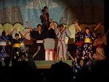 平成最後の『北高祭』開催
