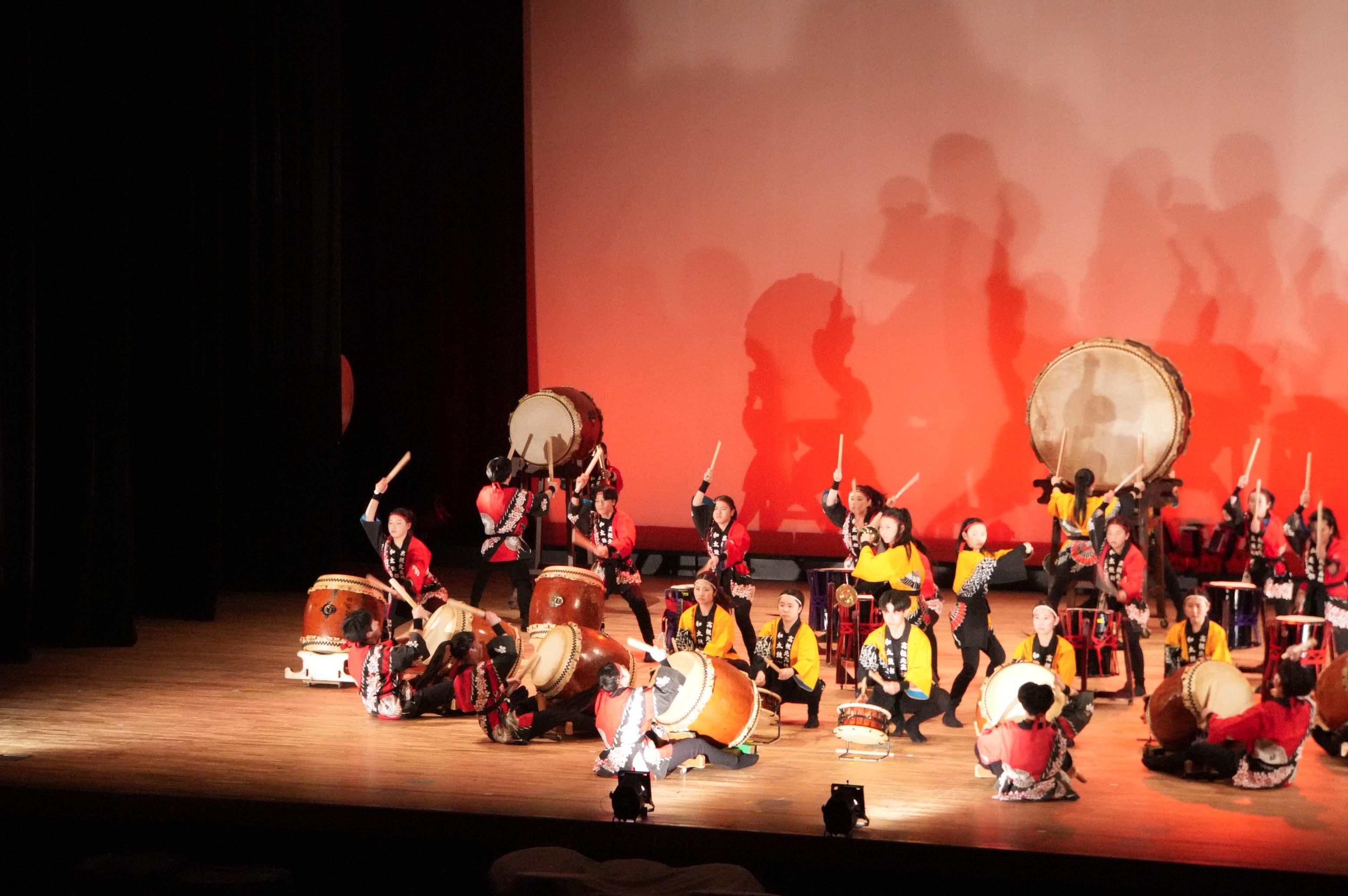 20260125芸文祭 (7).JPG