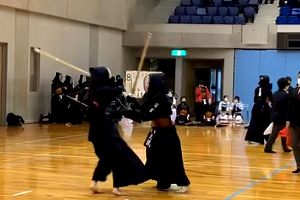 団体 こかど.png
