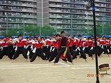 第43回体育祭