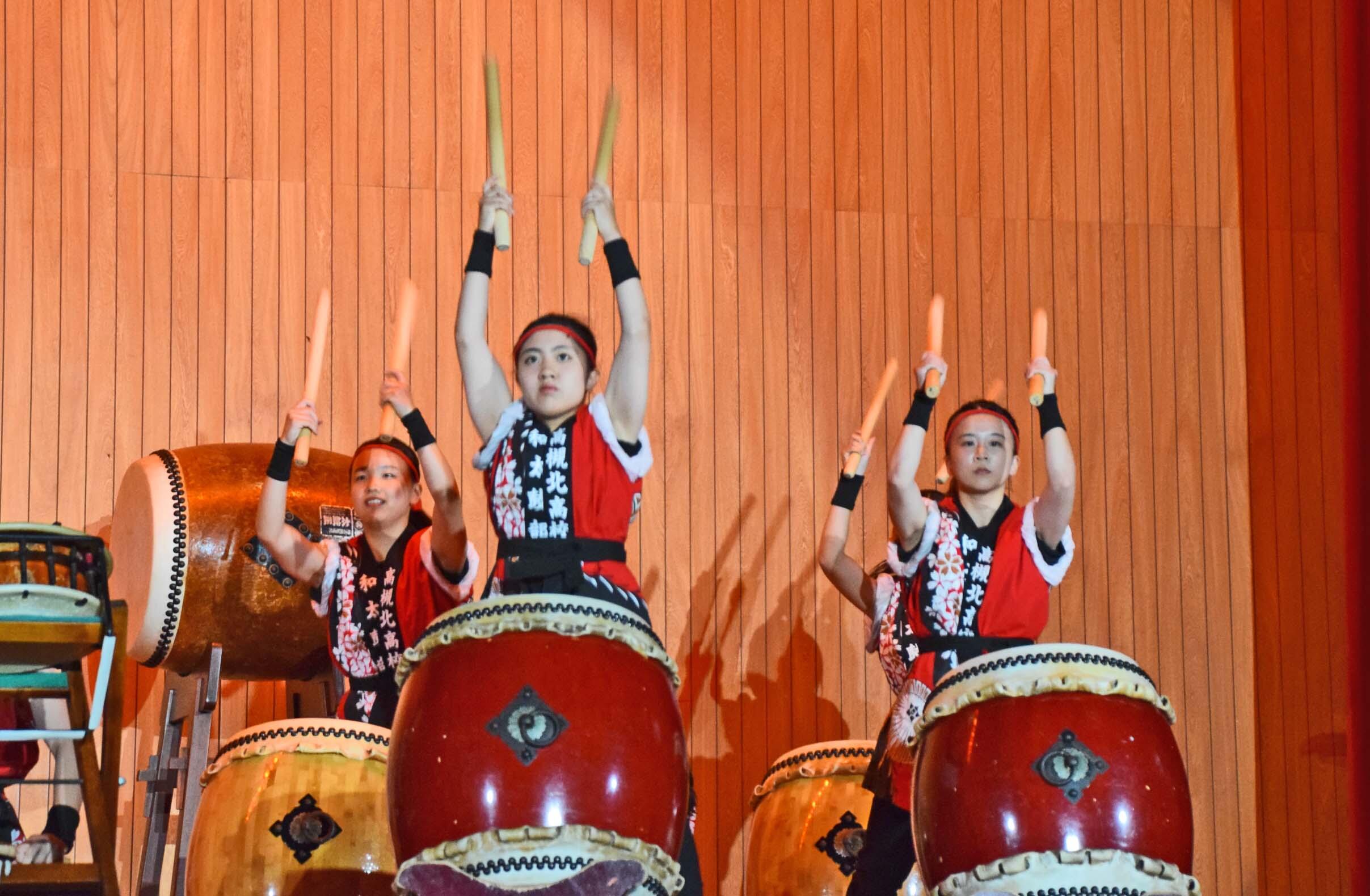 2023文化祭1日目 (2).JPG