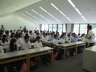 320 722 006.jpg