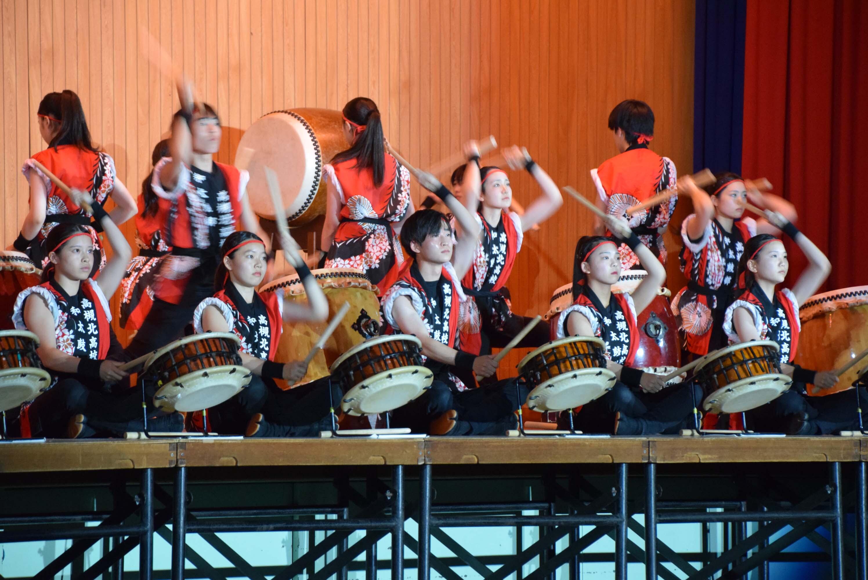 2023文化祭1日目 (6).JPG
