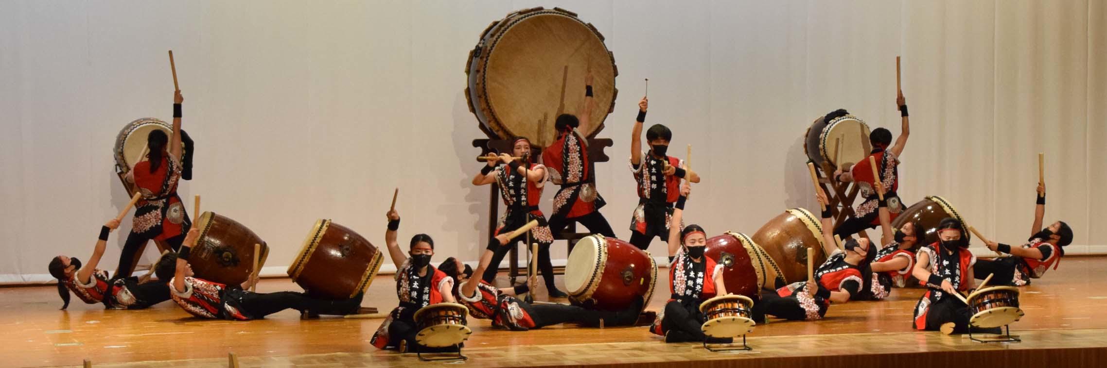 関西高校和太鼓交流会 (14).JPG