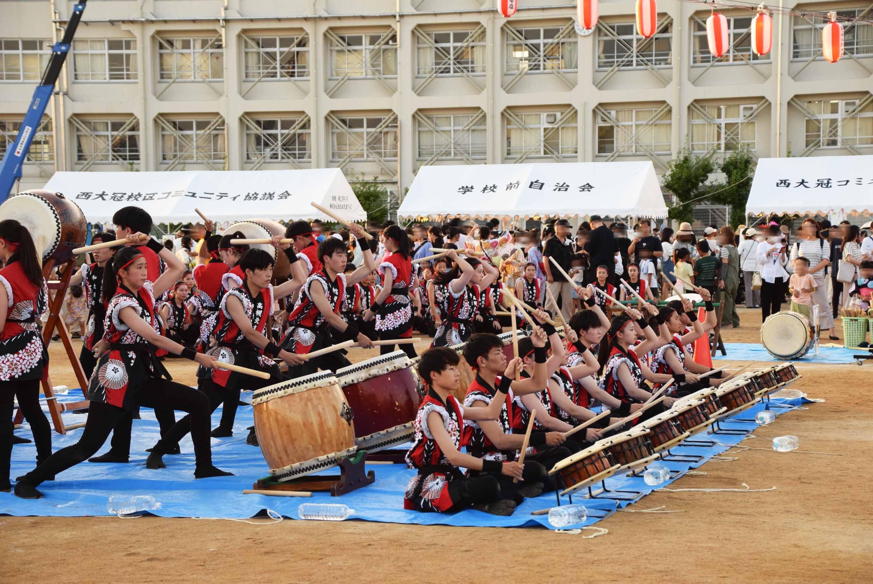 2023西大冠２日目 (14).JPG