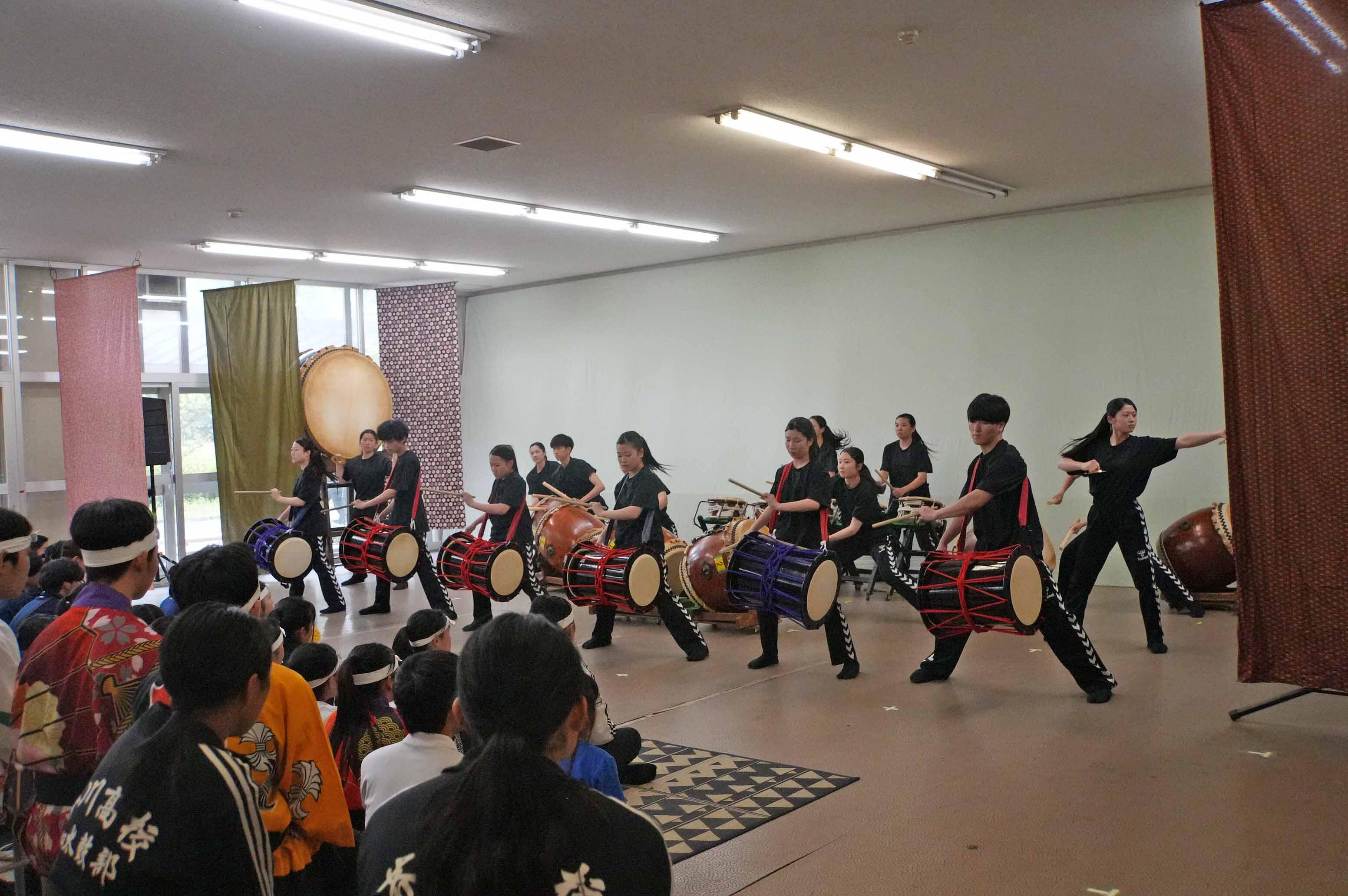 DSC09706.JPG