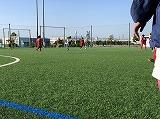 12/14・15 Jグリーン堺