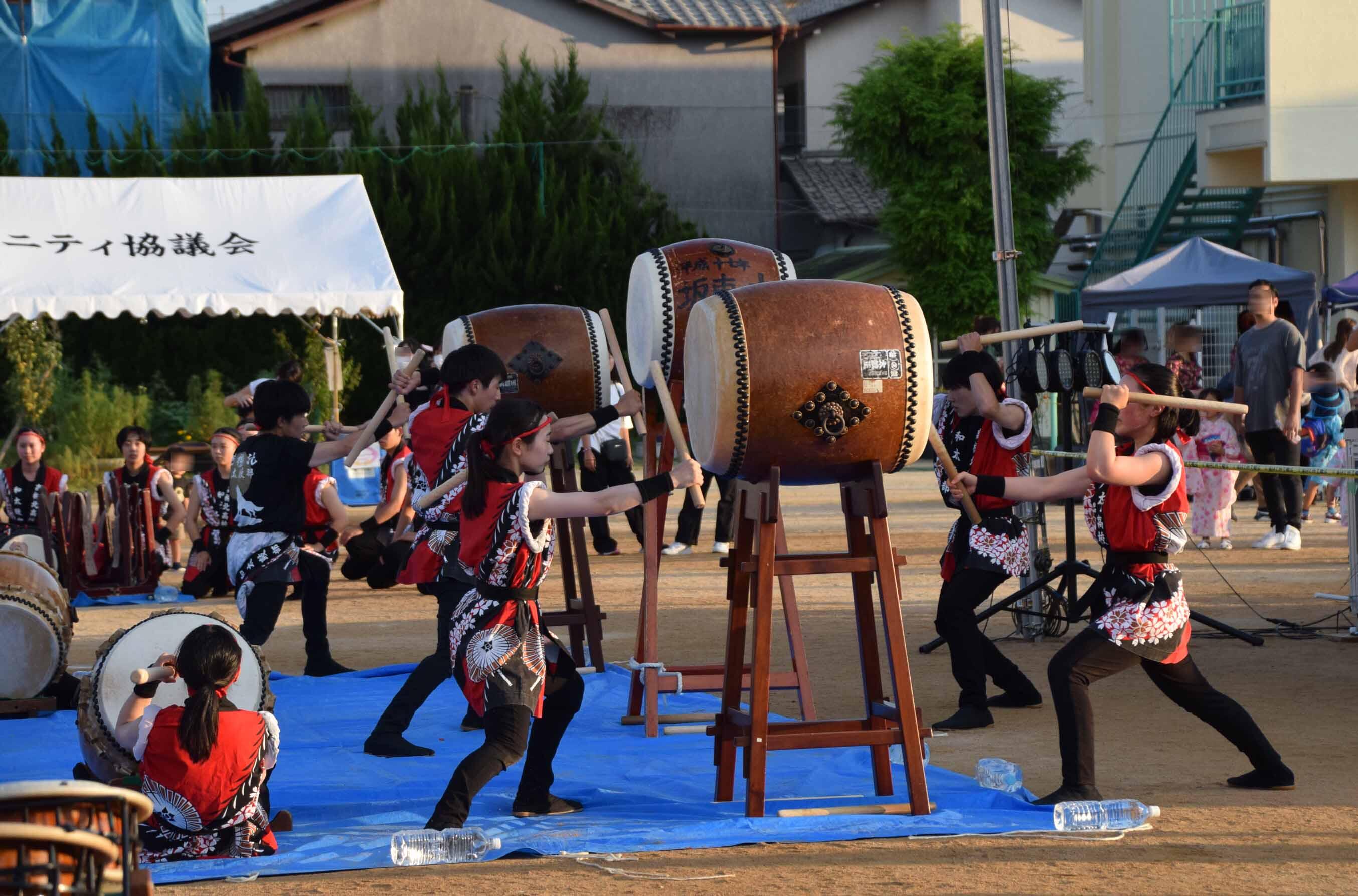 2023西大冠２日目 (9).JPG