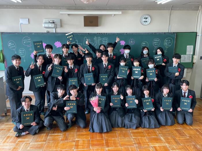 Forever 44th!!