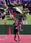 ７／２９ 陸上部 インターハイ結果（動画情報更新）
