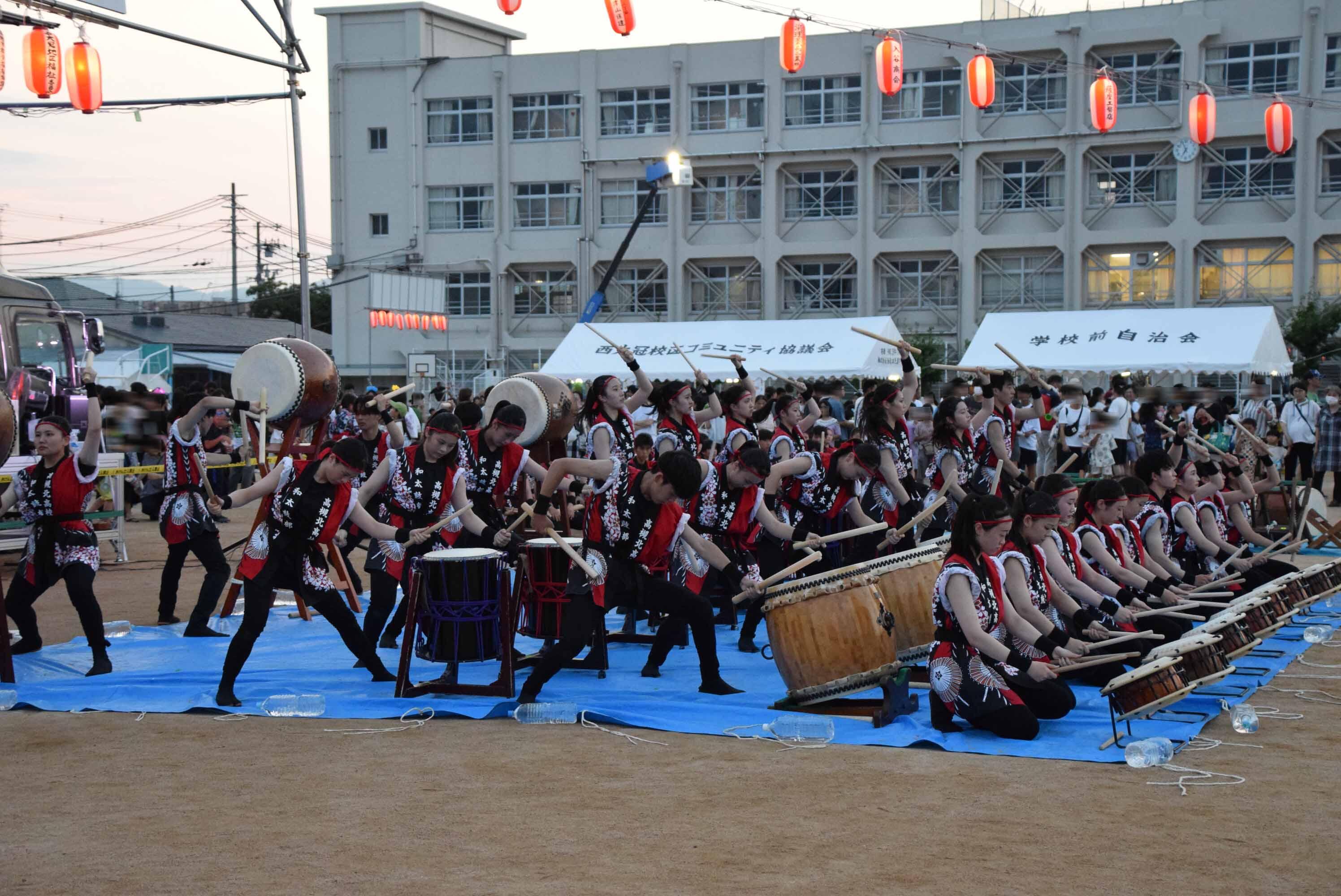 2023西大冠1日目 (18).JPG