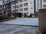 1・2年生 外部模擬試験