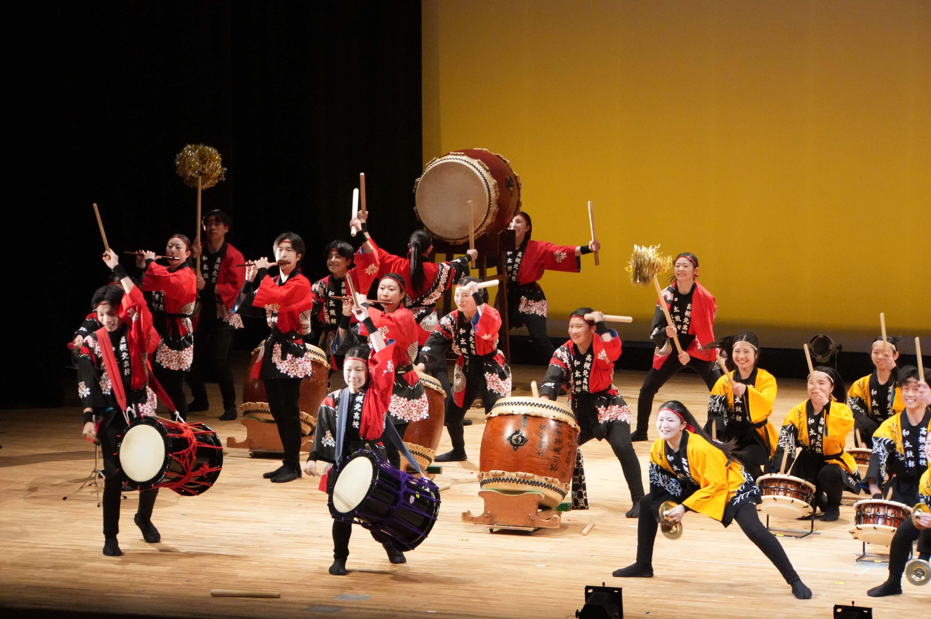 20260125芸文祭 (14).JPG