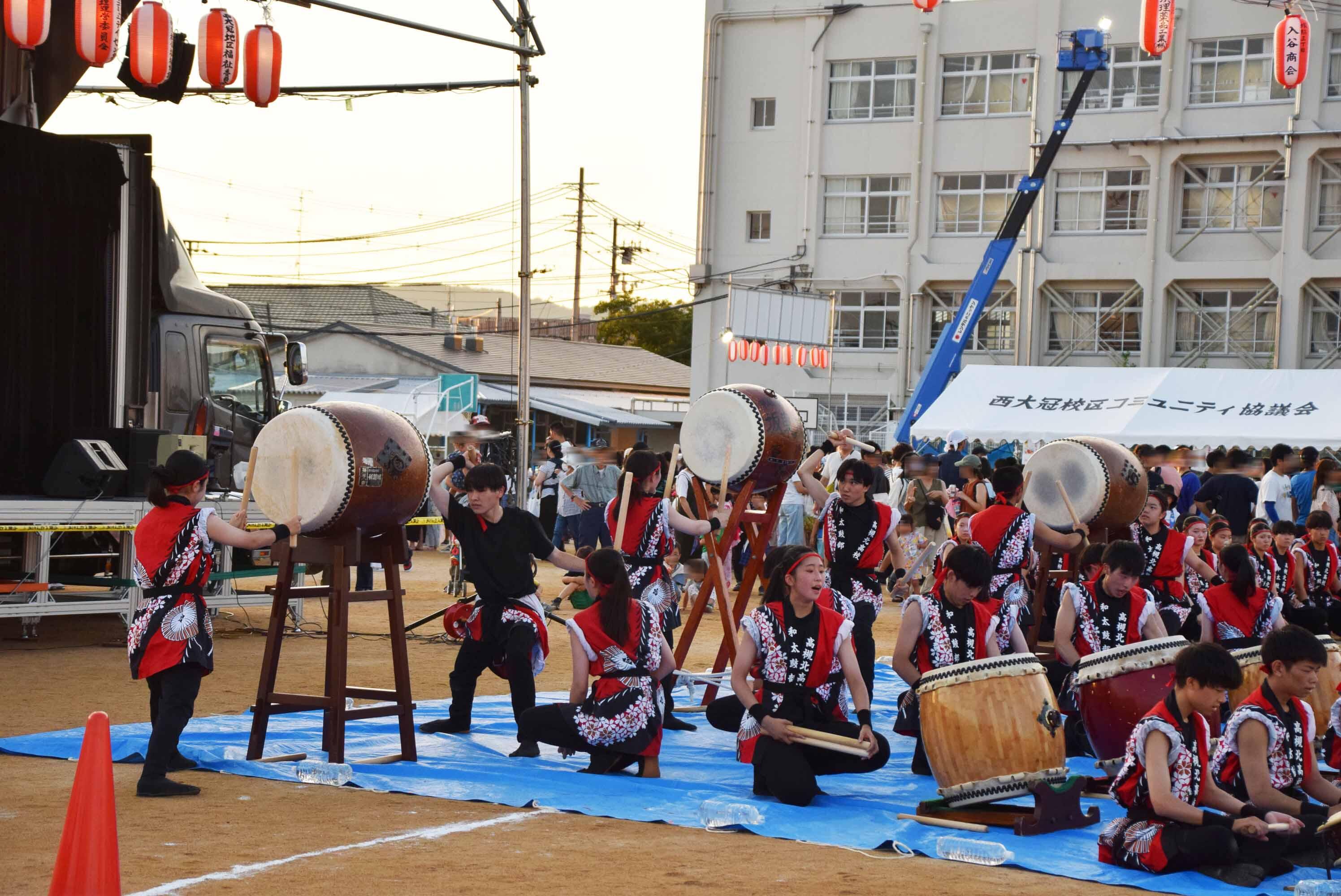 2023西大冠２日目 (15).JPG