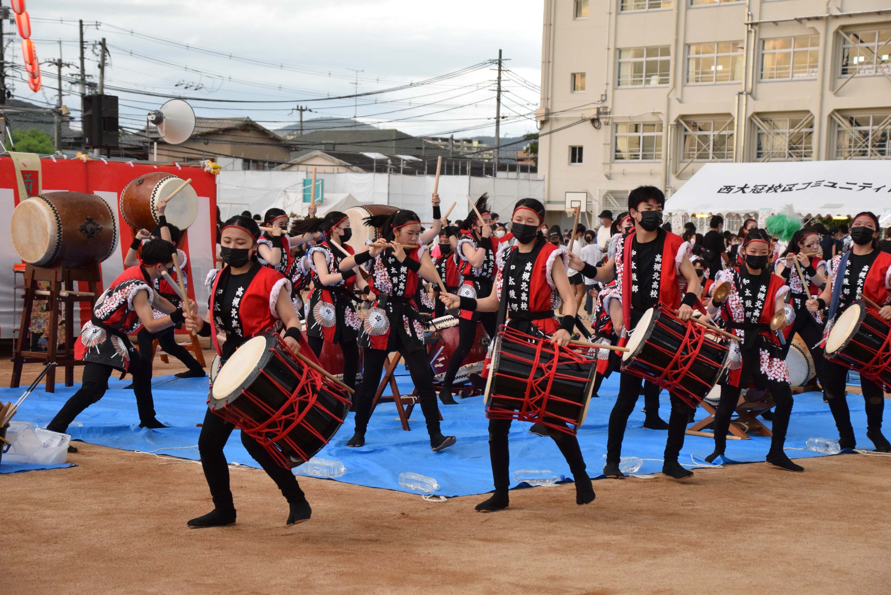 2022.07.29.西大冠校区1日目 (12).JPG