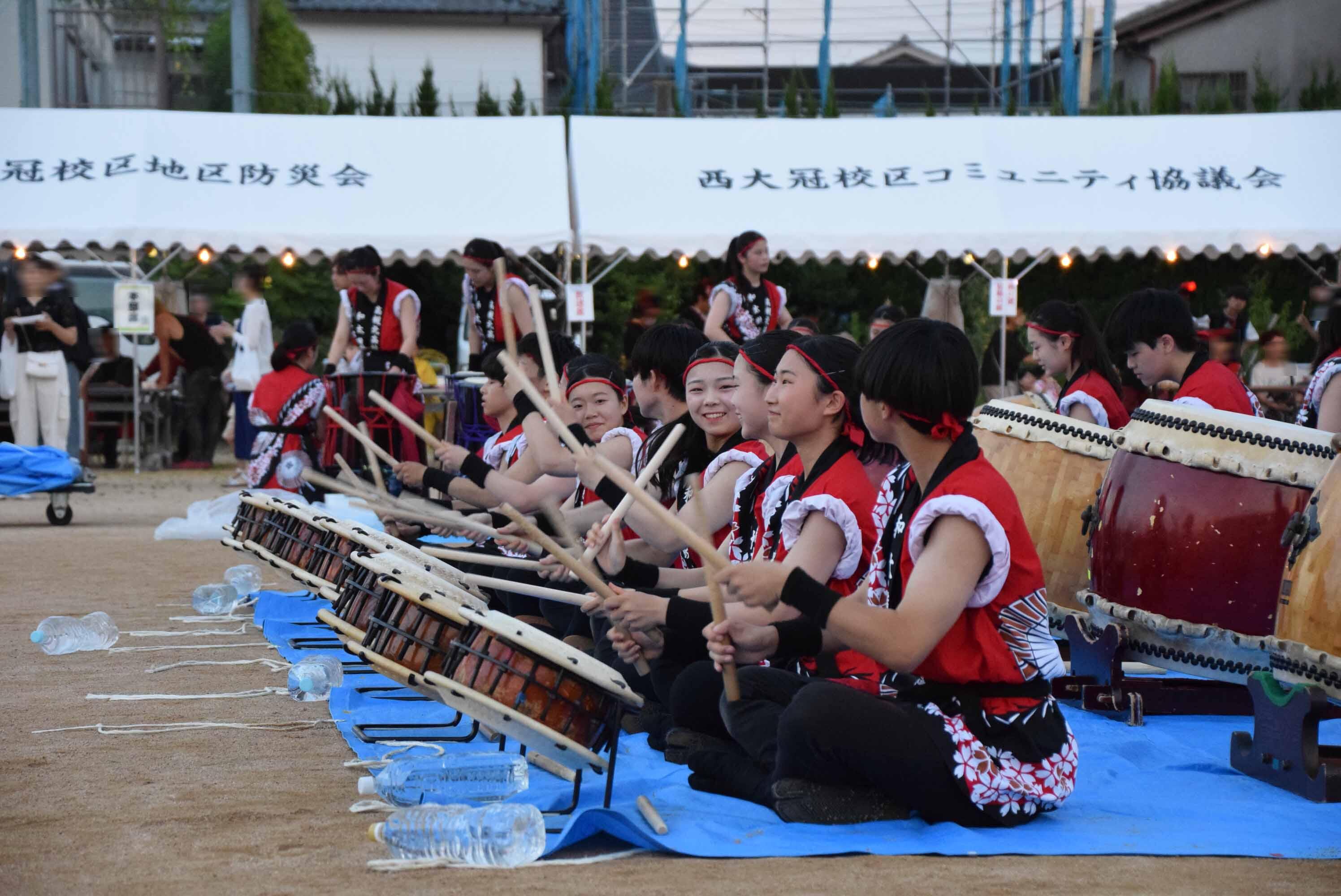 2023西大冠1日目 (15).JPG