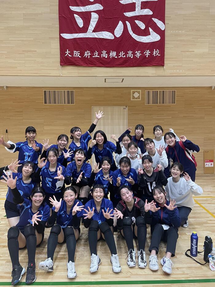 2022年_新人大会一次予選_11月20日