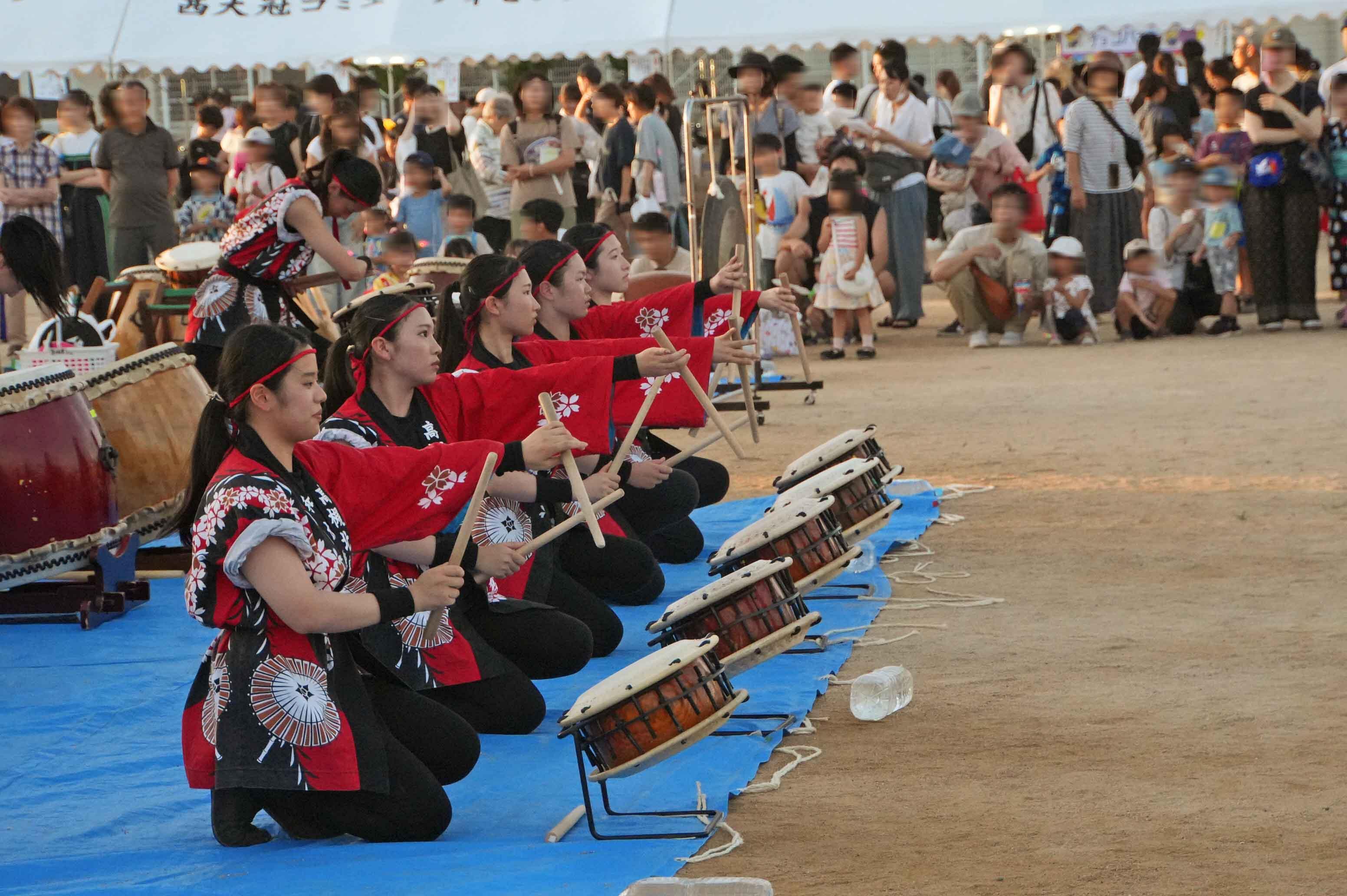 2024西大冠2日目 (10).JPG
