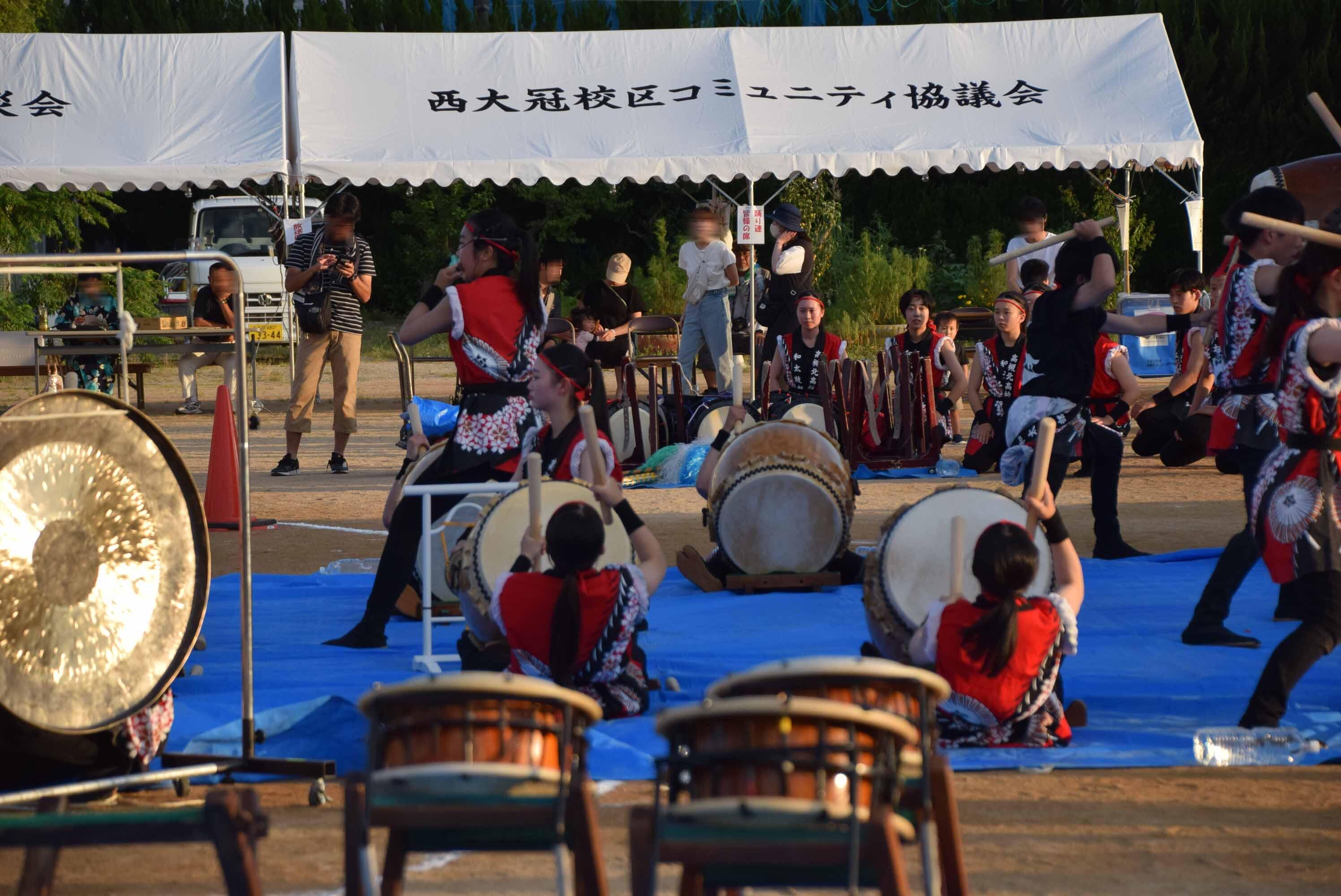 2023西大冠２日目 (8).JPG