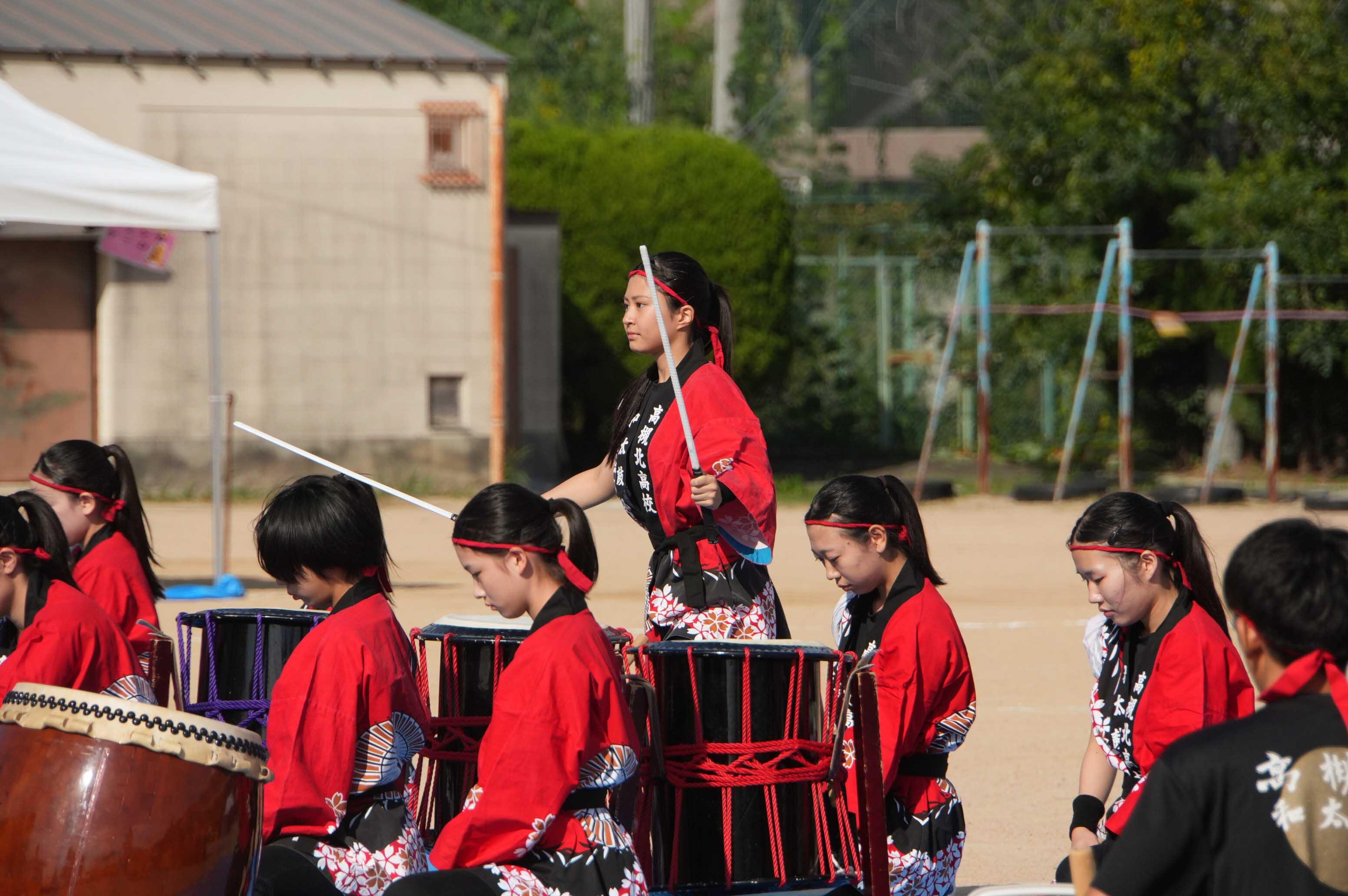 ふるふれフェス (4).JPG