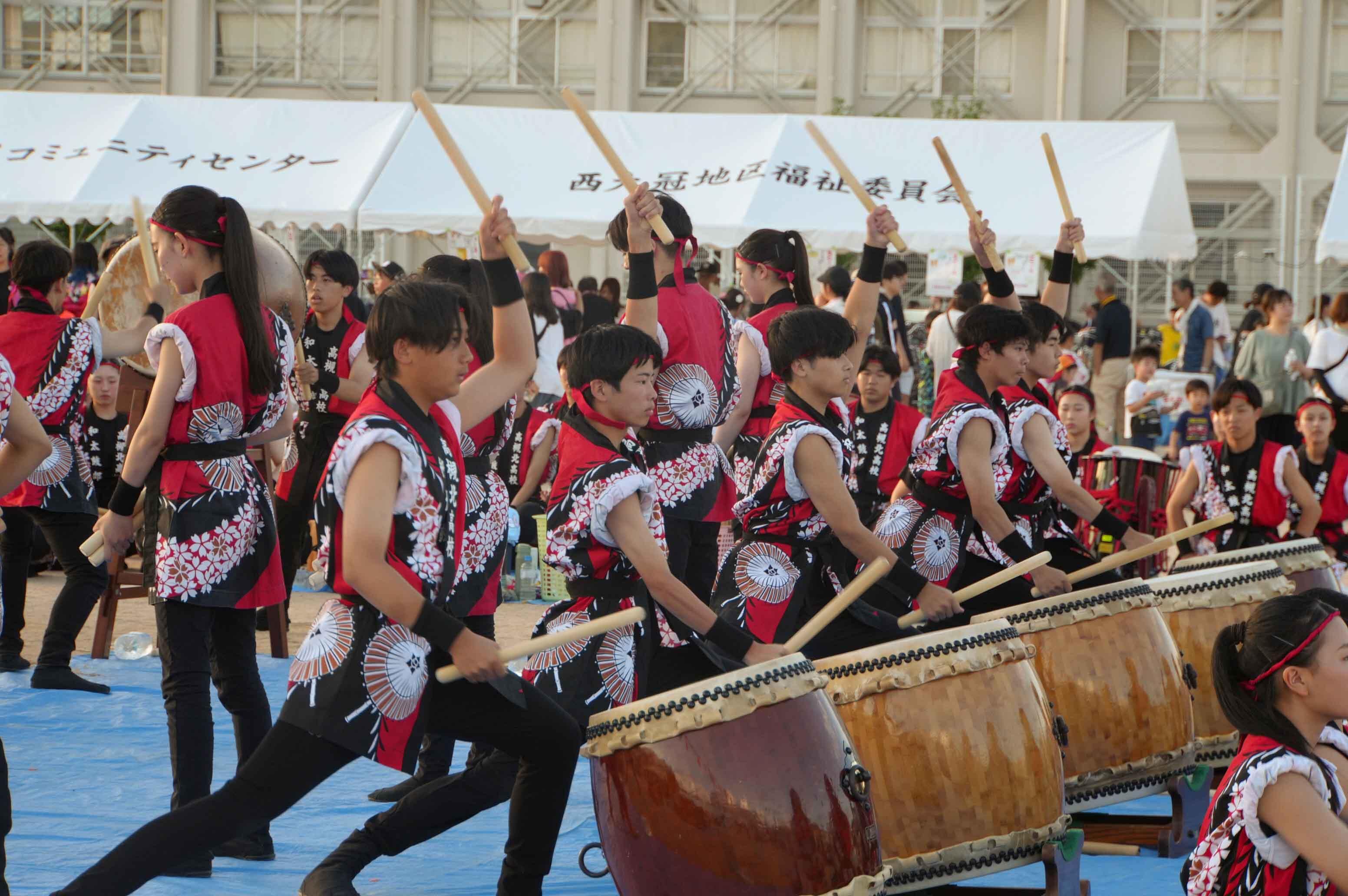2025西冠盆踊1日目 (56).JPG