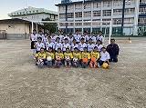 北高受験生の皆さんへ