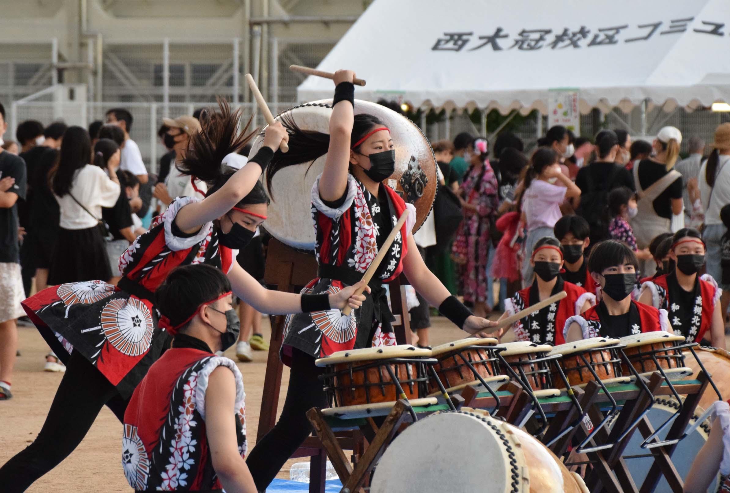 2022.07.29.西大冠校区1日目 (09).JPG