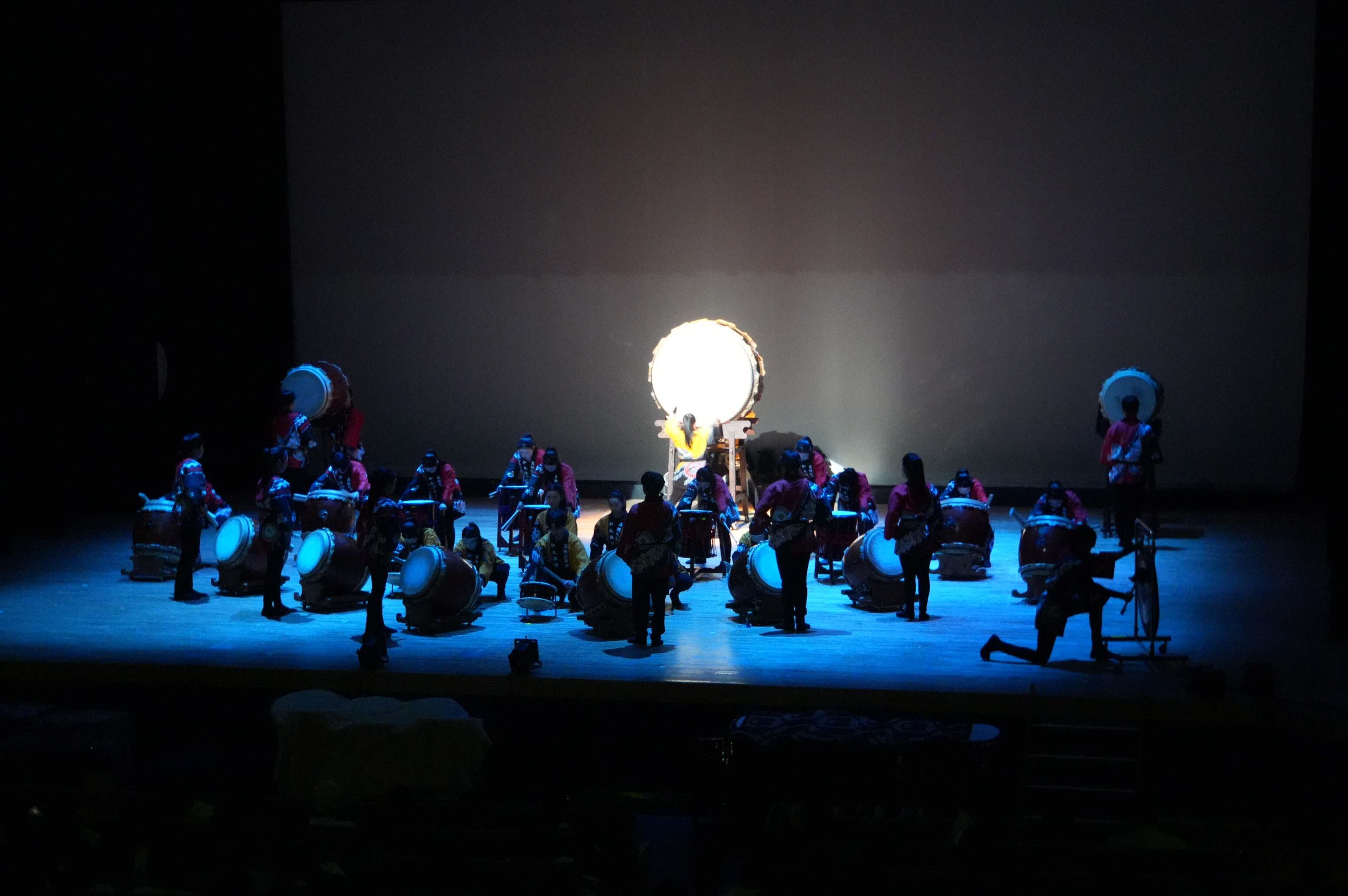20260125芸文祭 (4).JPG