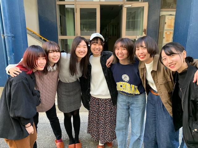 2019年ラストライブ!!