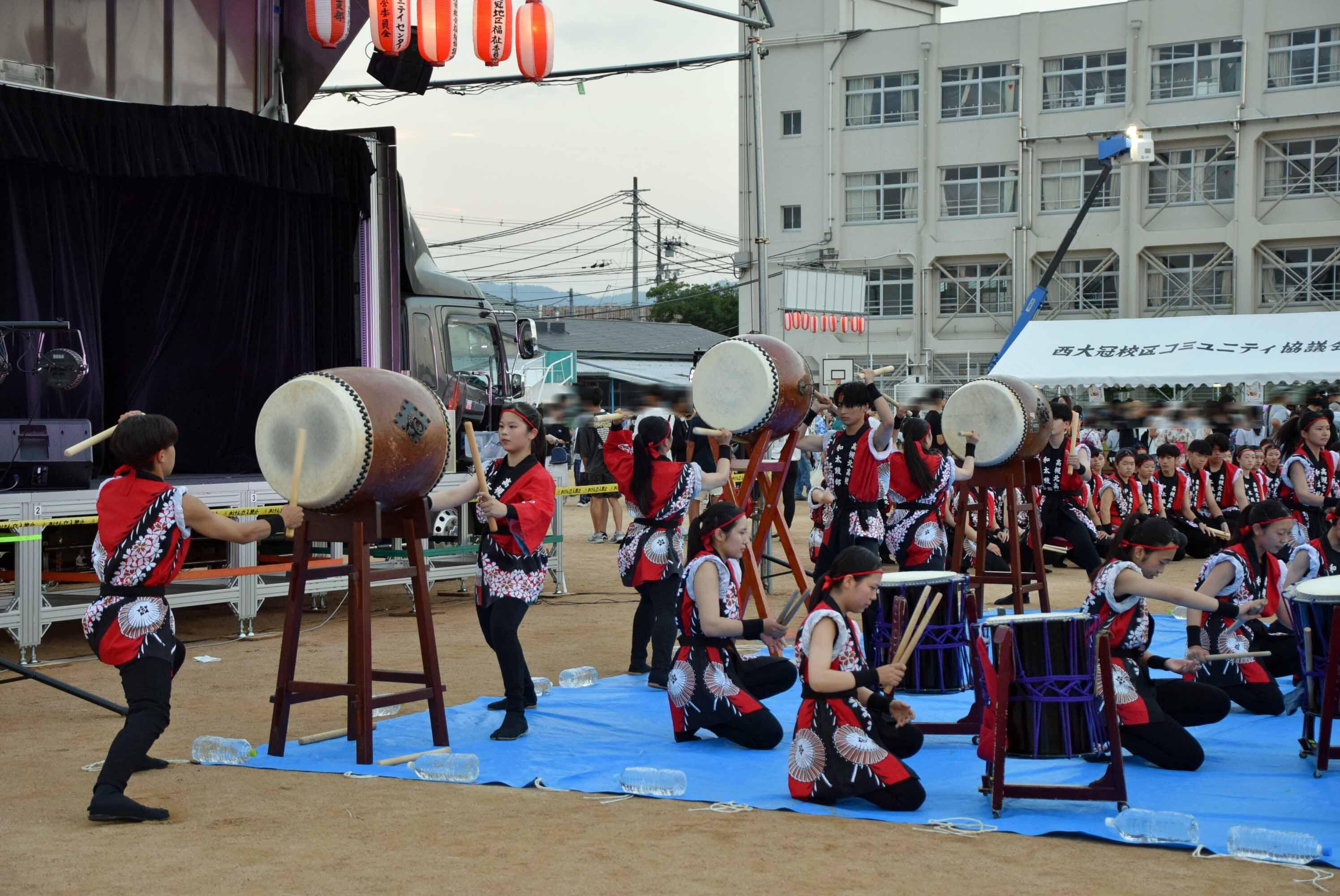 2023西大冠1日目 (6).JPG