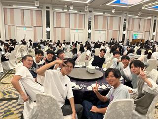 IMG_7700.jpeg