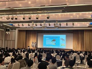 IMG_7704.jpeg