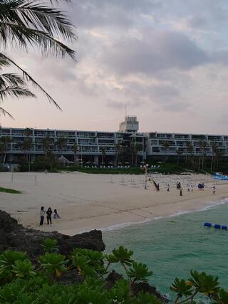 DSC_2077.JPG