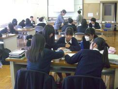 講座02.JPG